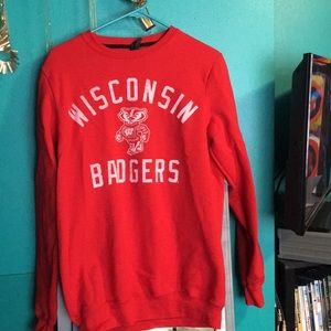 SOLD!!!!⚡️⚡️⚡️